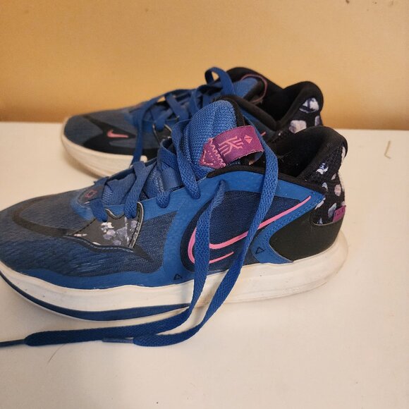Kyrie Low 5 EP 'Precious Stones' womens size 6.5 - Picture 1 of 1